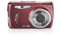 Kodak EasyShare M575 (1004381)